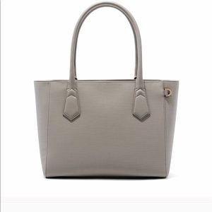 Dagne Dover Signature Tote